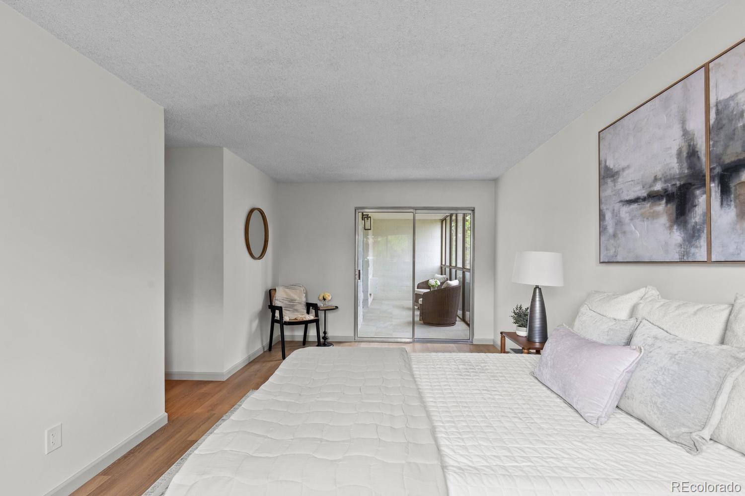 MLS Image #23 for 6960 e girard avenue 110,denver, Colorado
