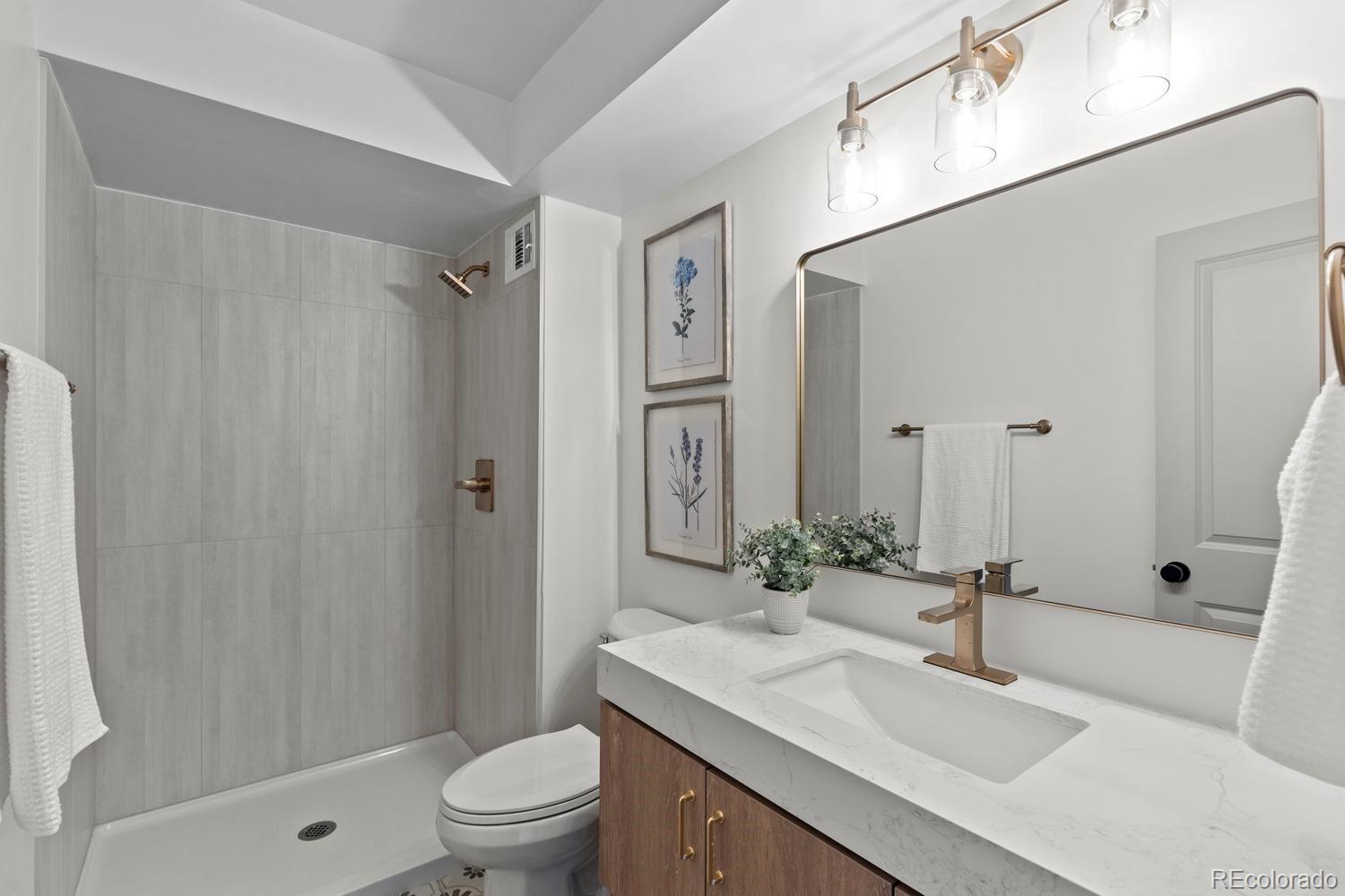 MLS Image #24 for 6960 e girard avenue 110,denver, Colorado