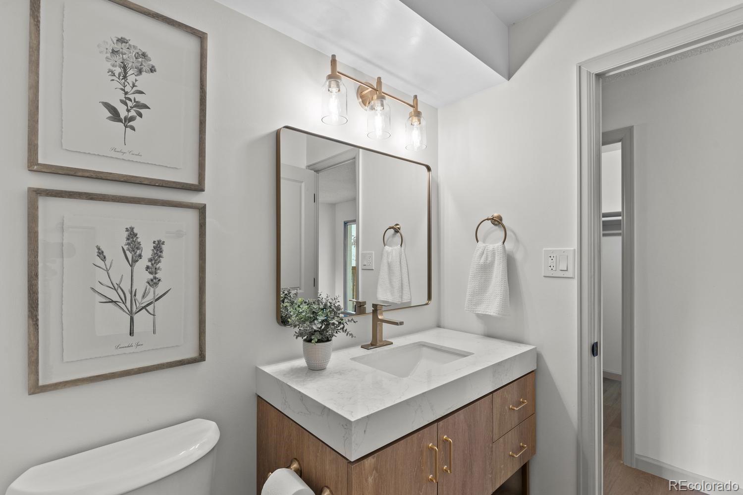 MLS Image #26 for 6960 e girard avenue 110,denver, Colorado