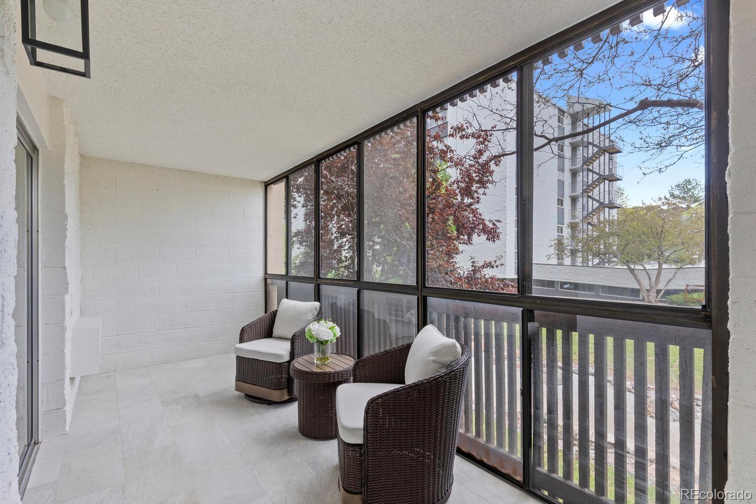 MLS Image #27 for 6960 e girard avenue 110,denver, Colorado