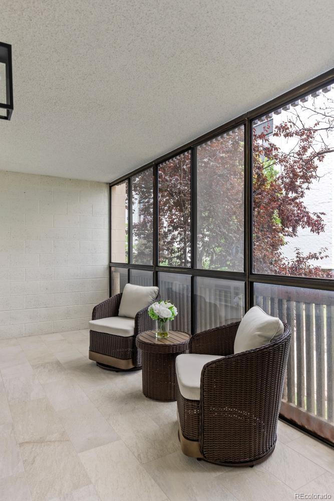 MLS Image #29 for 6960 e girard avenue 110,denver, Colorado