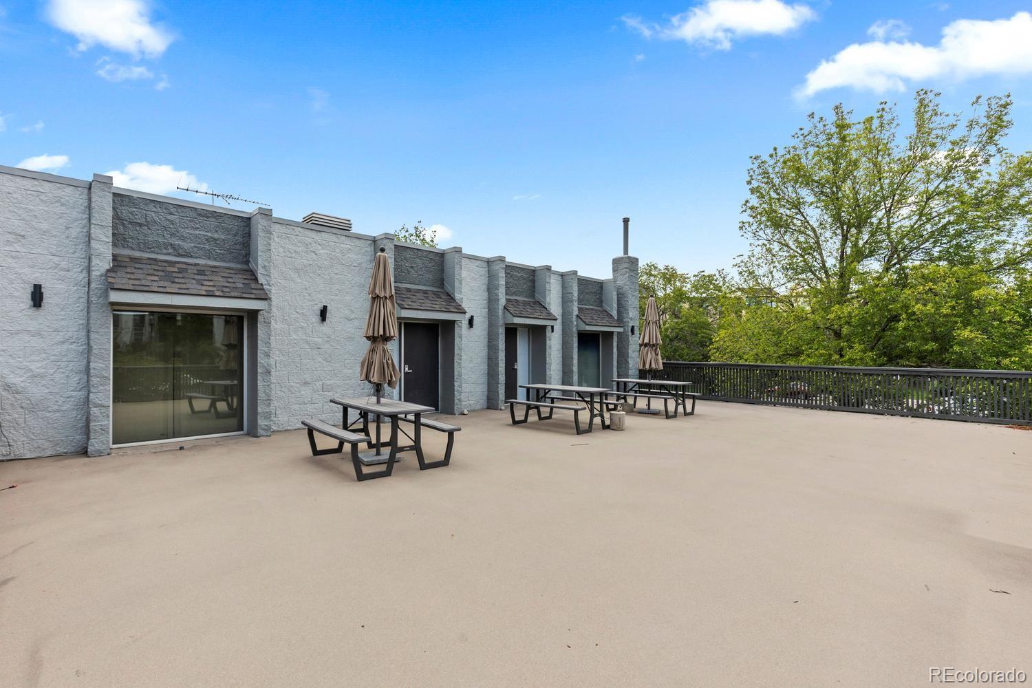 MLS Image #30 for 6960 e girard avenue 110,denver, Colorado