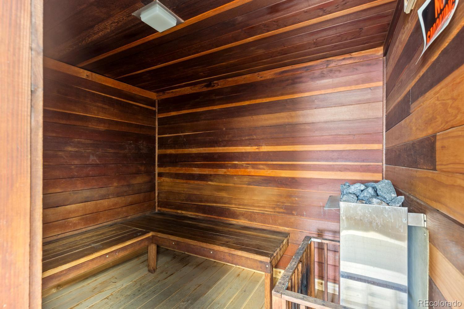 MLS Image #32 for 6960 e girard avenue 110,denver, Colorado