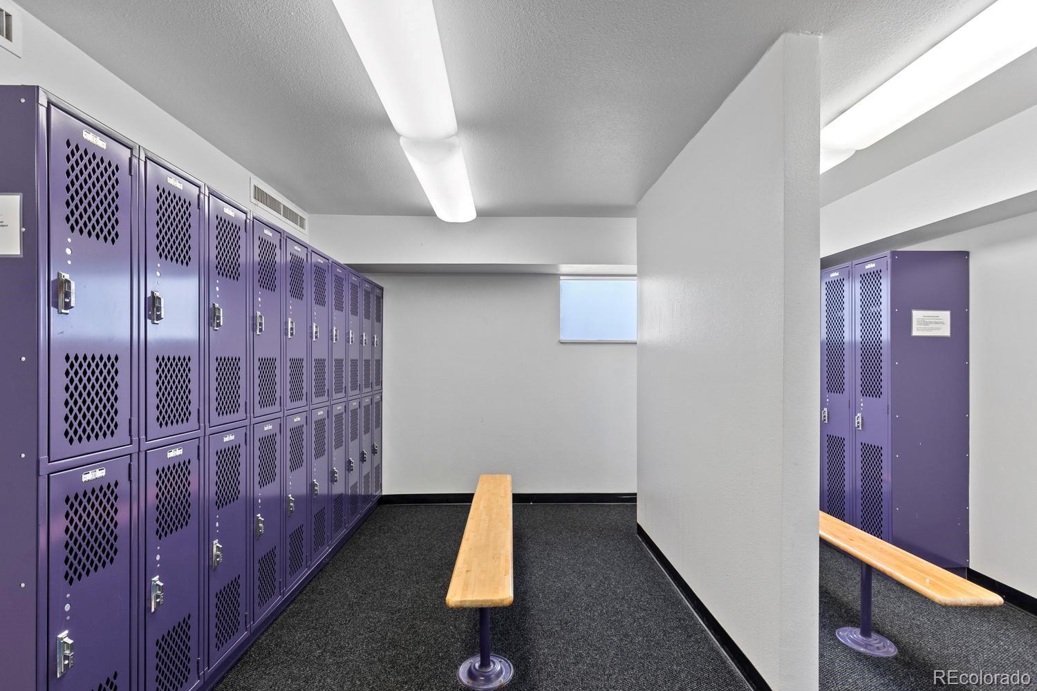 MLS Image #33 for 6960 e girard avenue 110,denver, Colorado