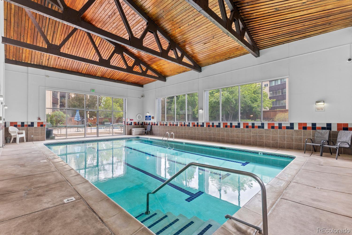 MLS Image #35 for 6960 e girard avenue 110,denver, Colorado