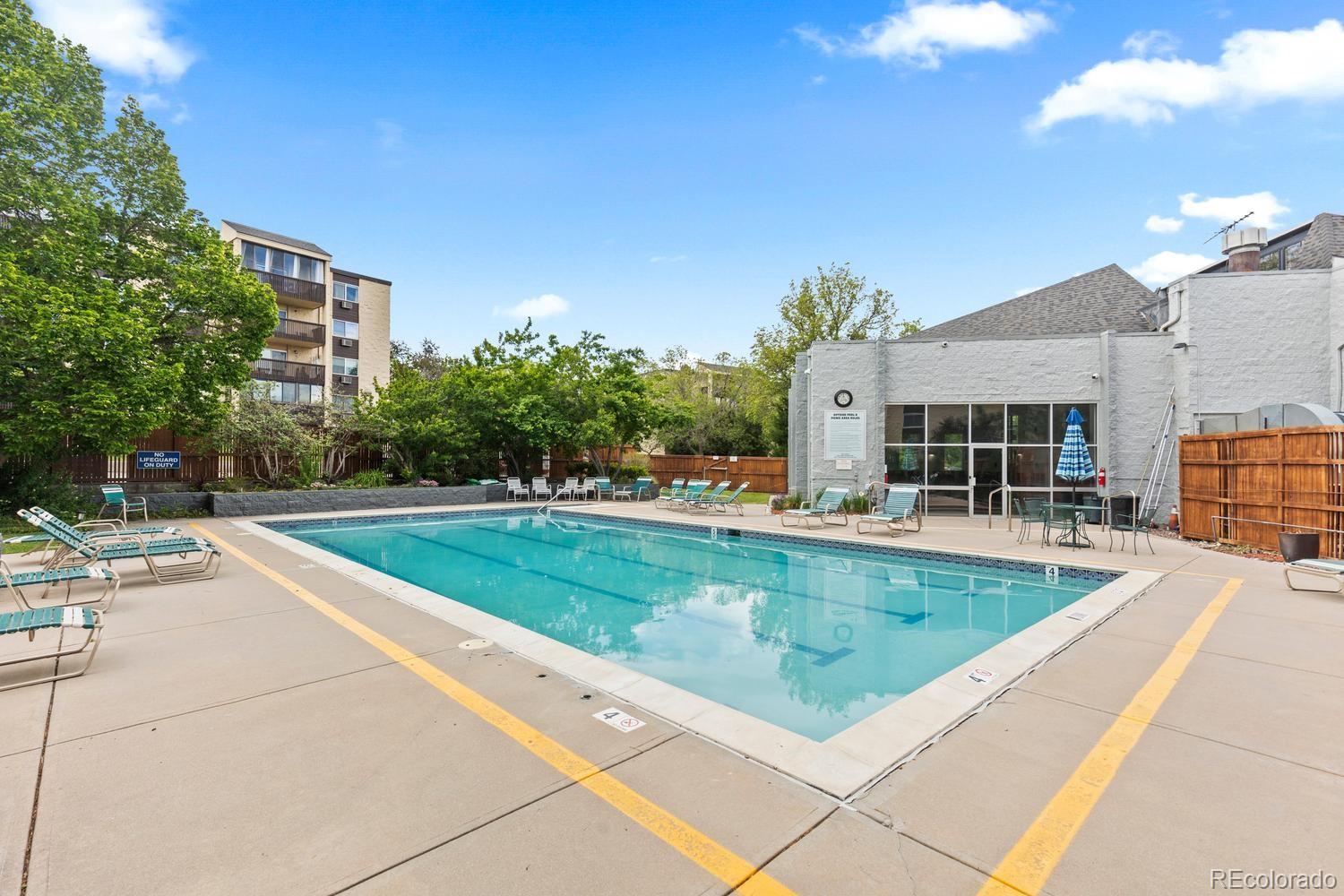 MLS Image #36 for 6960 e girard avenue 110,denver, Colorado