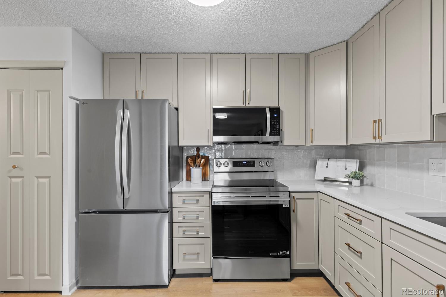 MLS Image #4 for 6960 e girard avenue 110,denver, Colorado