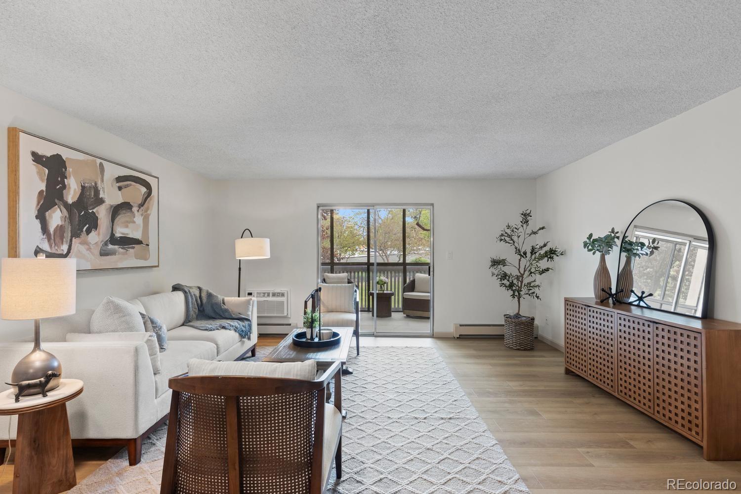 MLS Image #6 for 6960 e girard avenue 110,denver, Colorado