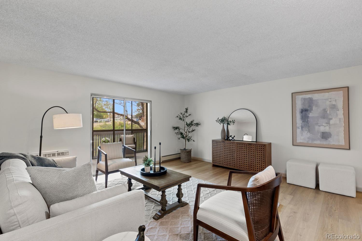 MLS Image #8 for 6960 e girard avenue 110,denver, Colorado