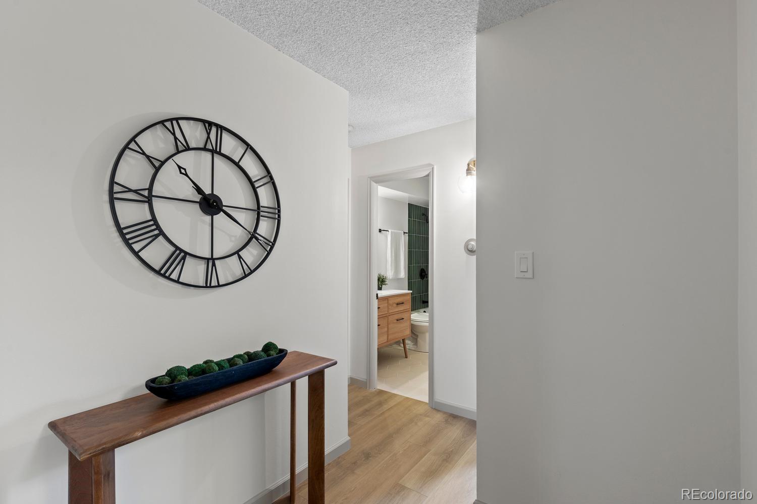 MLS Image #9 for 6960 e girard avenue 110,denver, Colorado