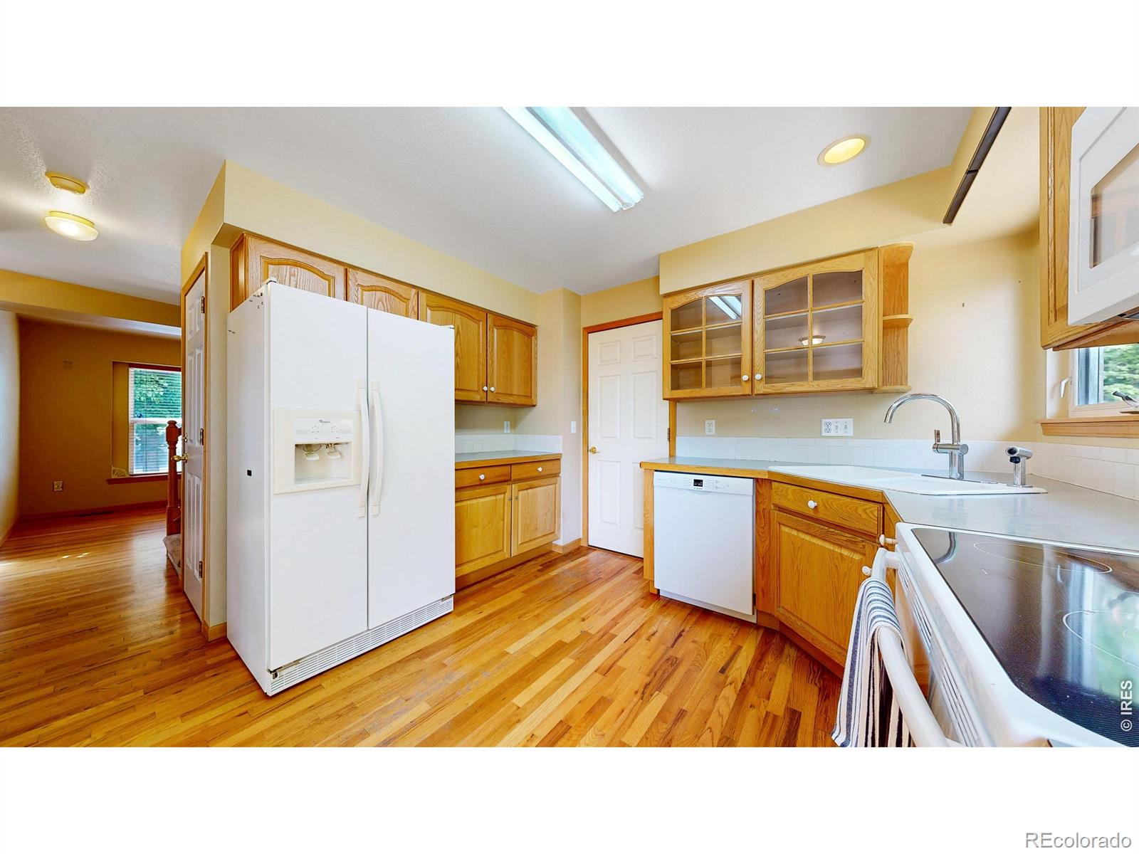 MLS Image #10 for 104 e welch avenue,berthoud, Colorado