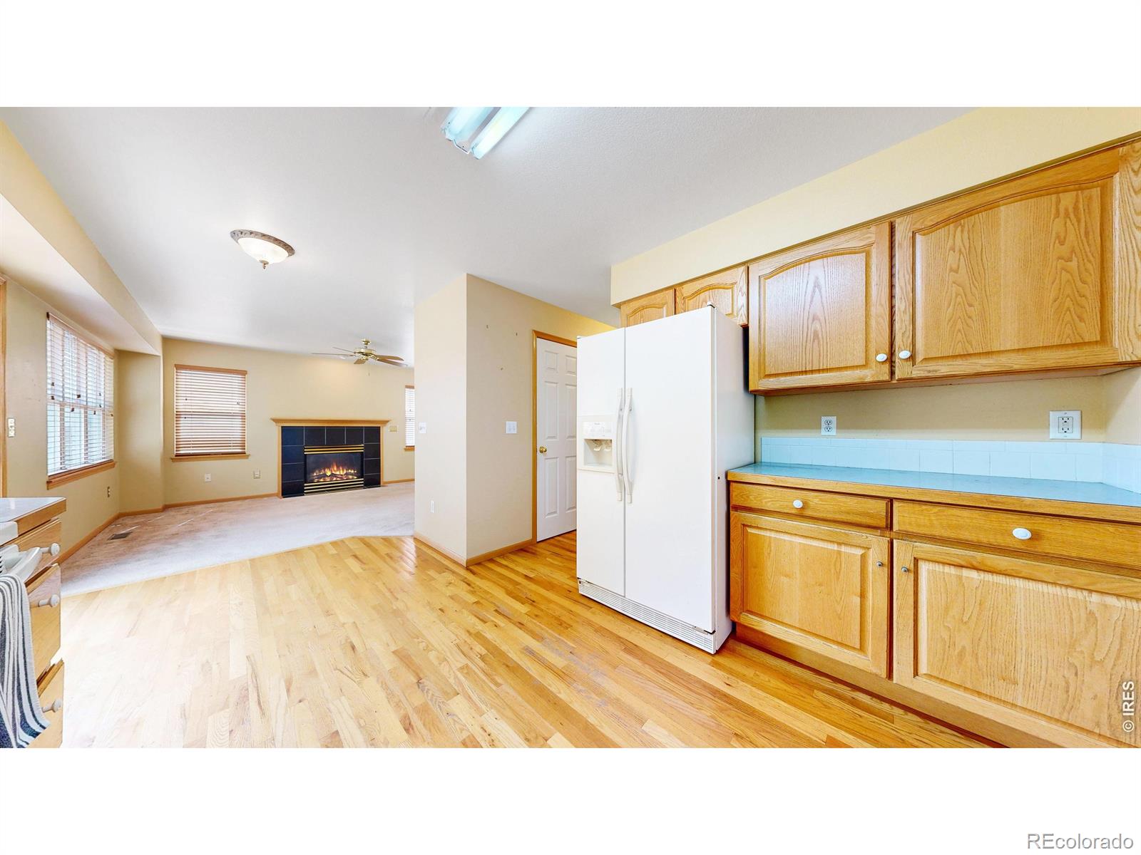MLS Image #12 for 104 e welch avenue,berthoud, Colorado