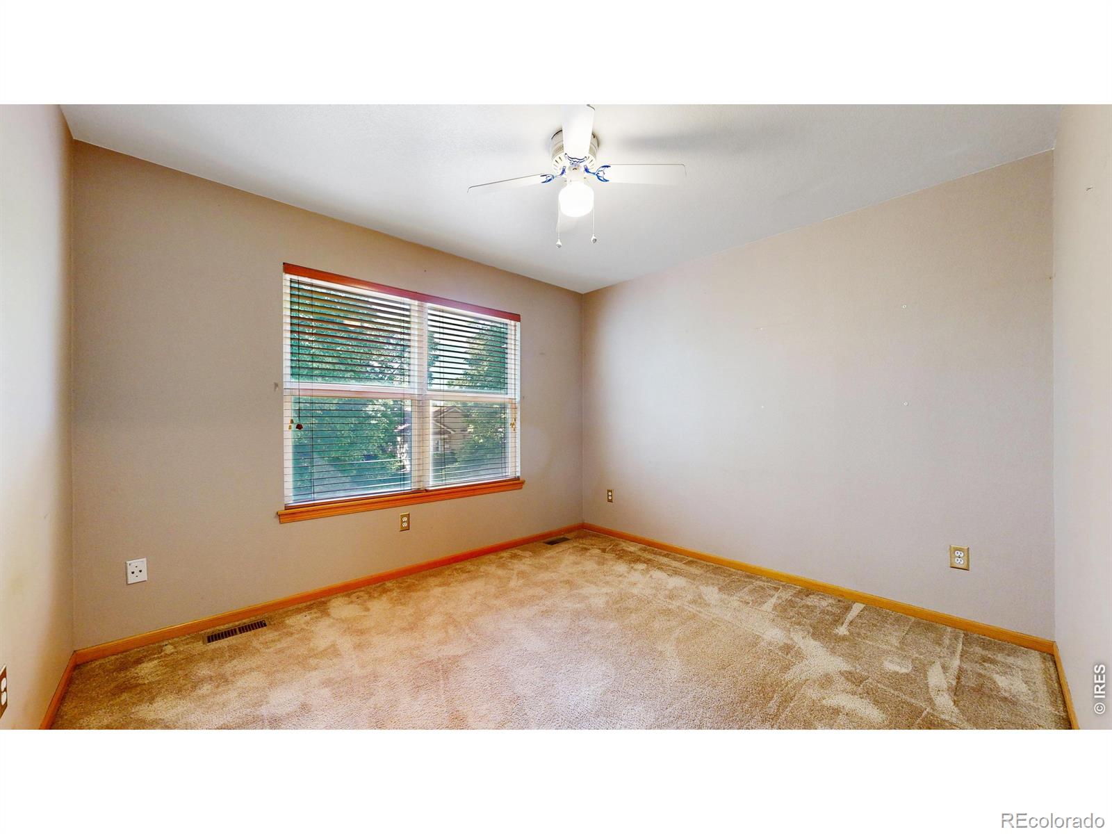 MLS Image #16 for 104 e welch avenue,berthoud, Colorado