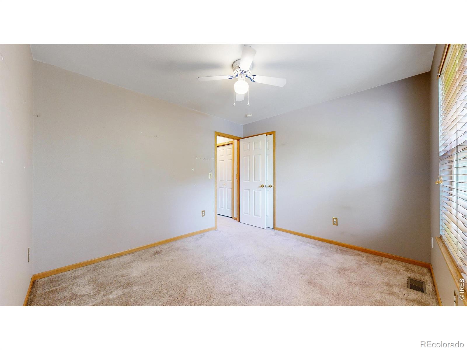 MLS Image #17 for 104 e welch avenue,berthoud, Colorado