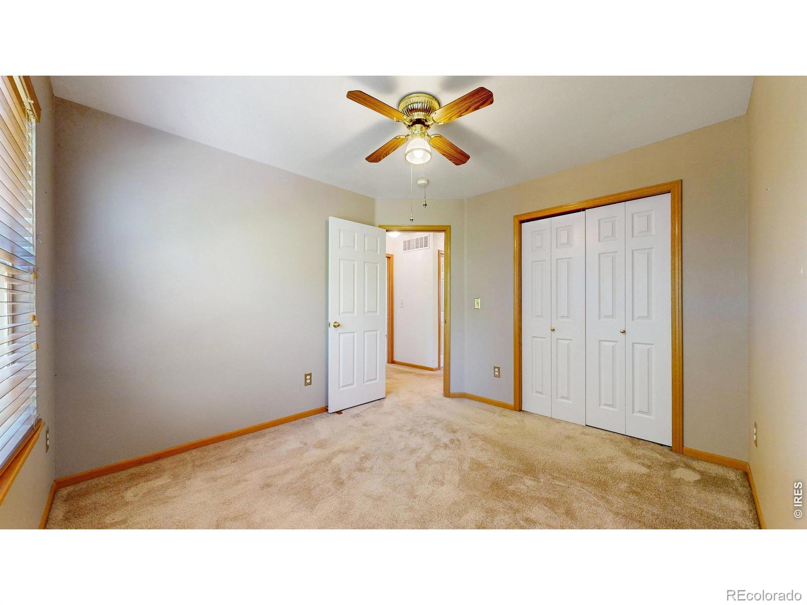 MLS Image #19 for 104 e welch avenue,berthoud, Colorado