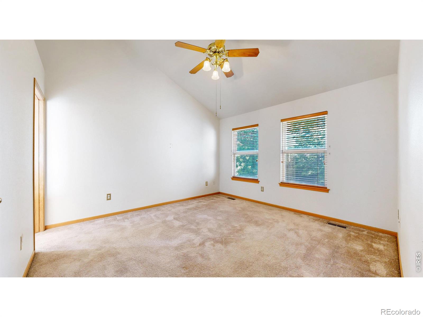 MLS Image #21 for 104 e welch avenue,berthoud, Colorado