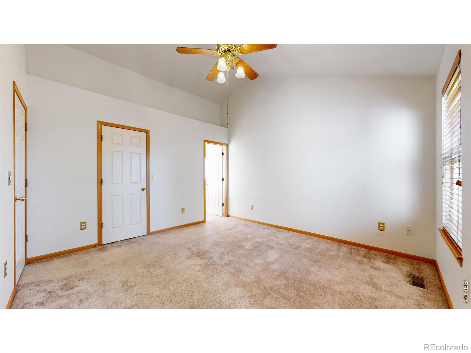 MLS Image #22 for 104 e welch avenue,berthoud, Colorado
