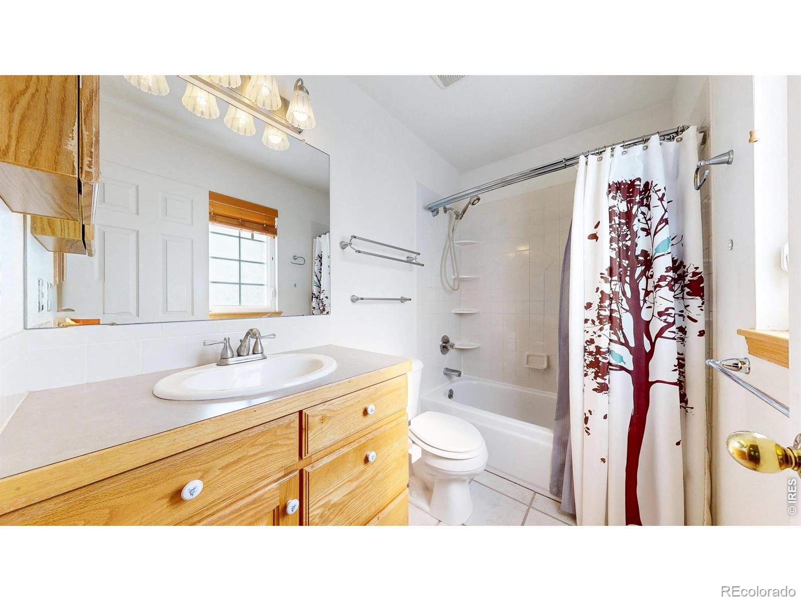 MLS Image #23 for 104 e welch avenue,berthoud, Colorado