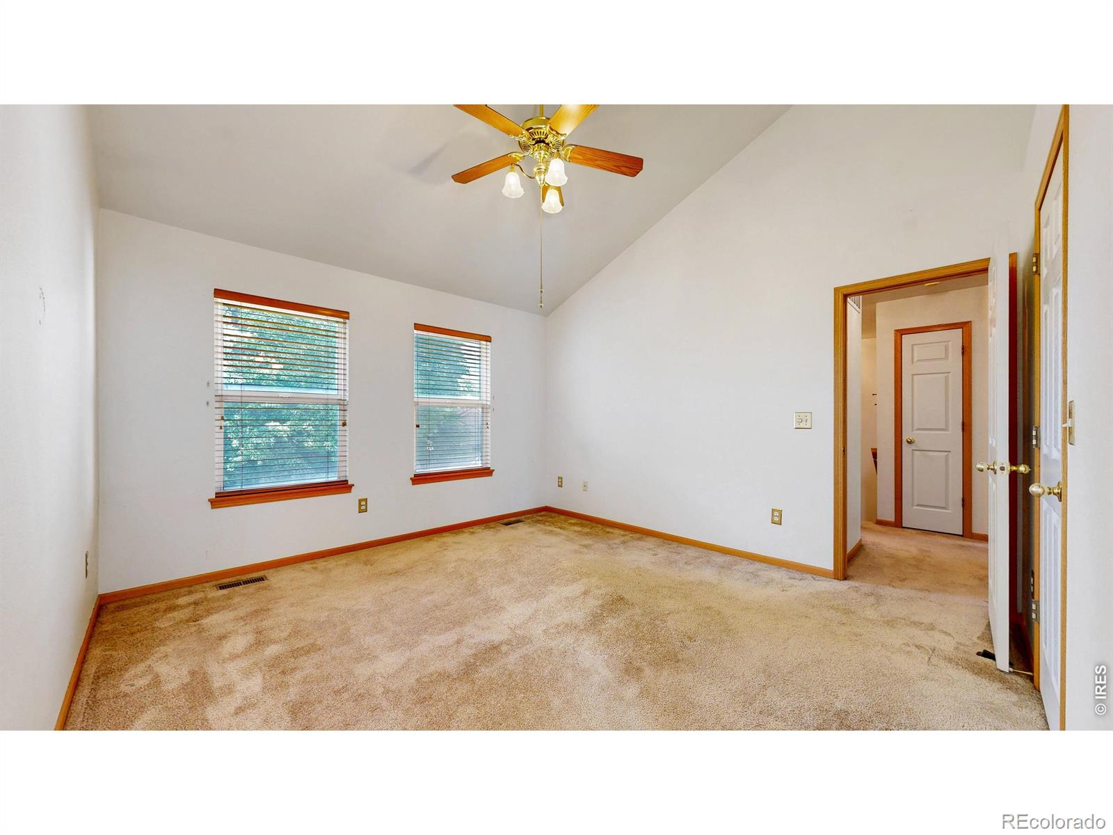 MLS Image #24 for 104 e welch avenue,berthoud, Colorado