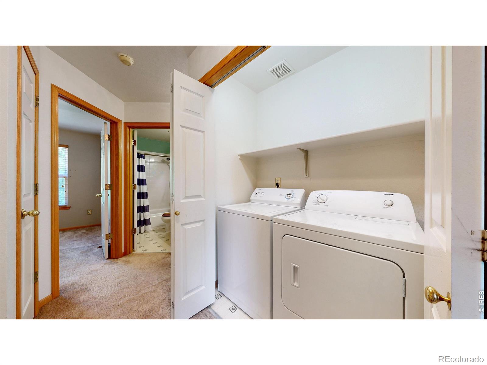 MLS Image #25 for 104 e welch avenue,berthoud, Colorado
