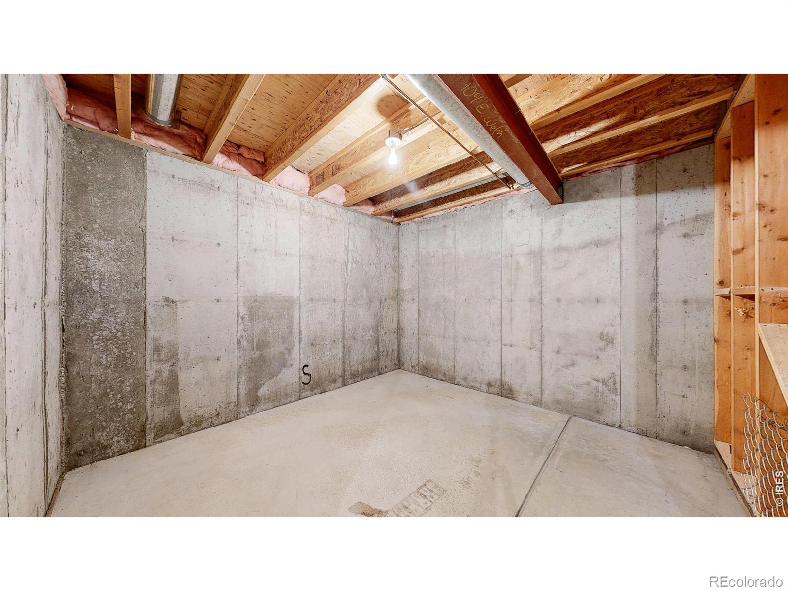 MLS Image #27 for 104 e welch avenue,berthoud, Colorado