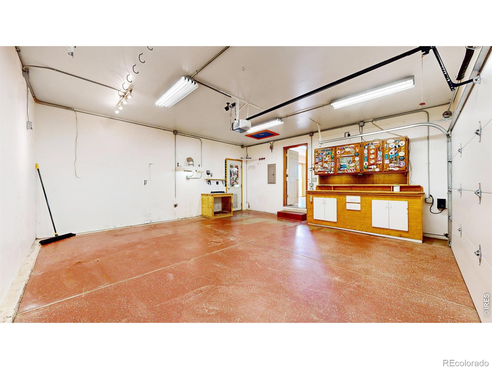 MLS Image #28 for 104 e welch avenue,berthoud, Colorado