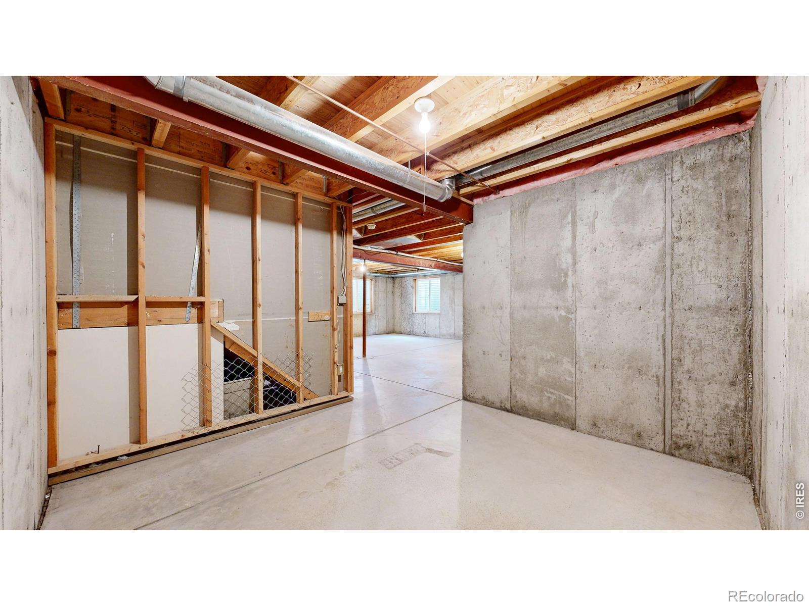 MLS Image #29 for 104 e welch avenue,berthoud, Colorado