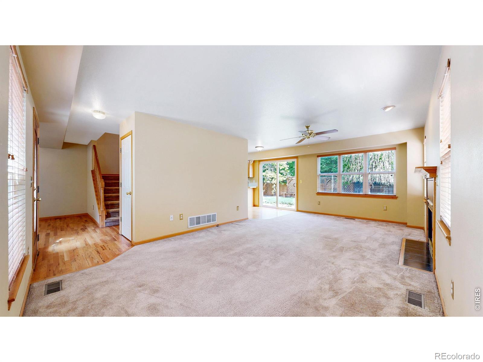 MLS Image #3 for 104 e welch avenue,berthoud, Colorado