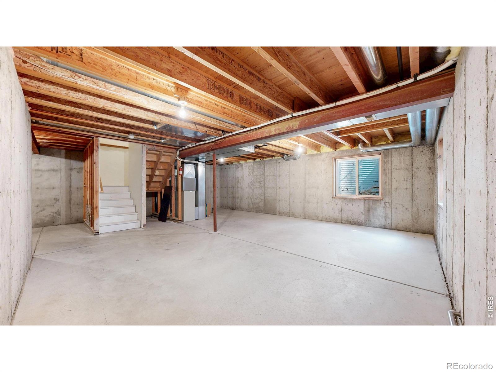MLS Image #30 for 104 e welch avenue,berthoud, Colorado
