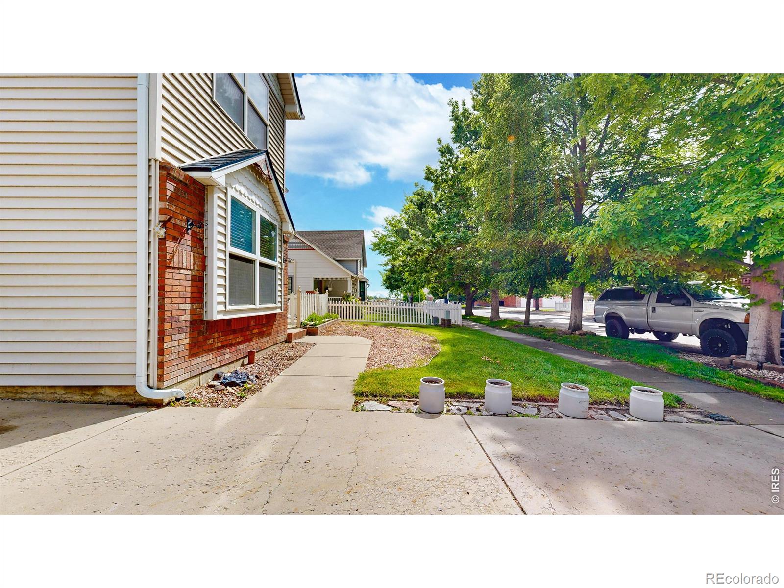 MLS Image #32 for 104 e welch avenue,berthoud, Colorado