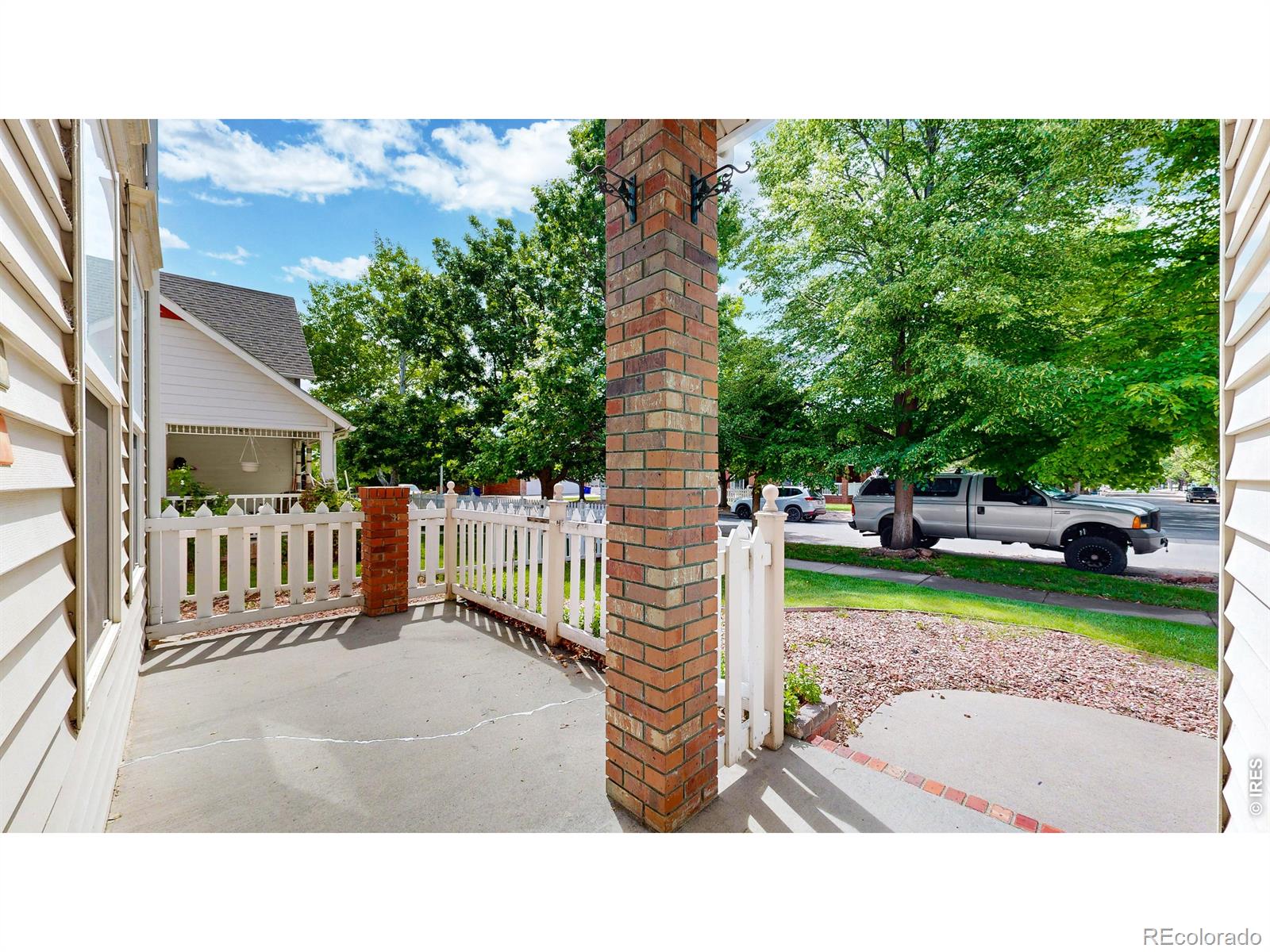 MLS Image #33 for 104 e welch avenue,berthoud, Colorado