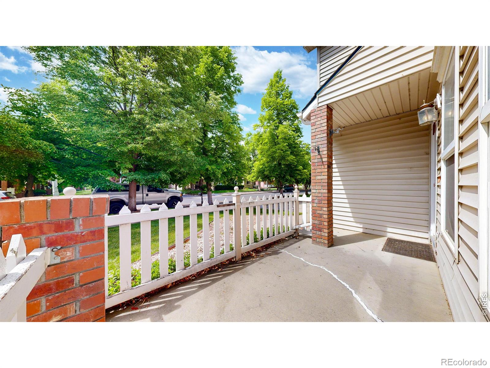 MLS Image #34 for 104 e welch avenue,berthoud, Colorado