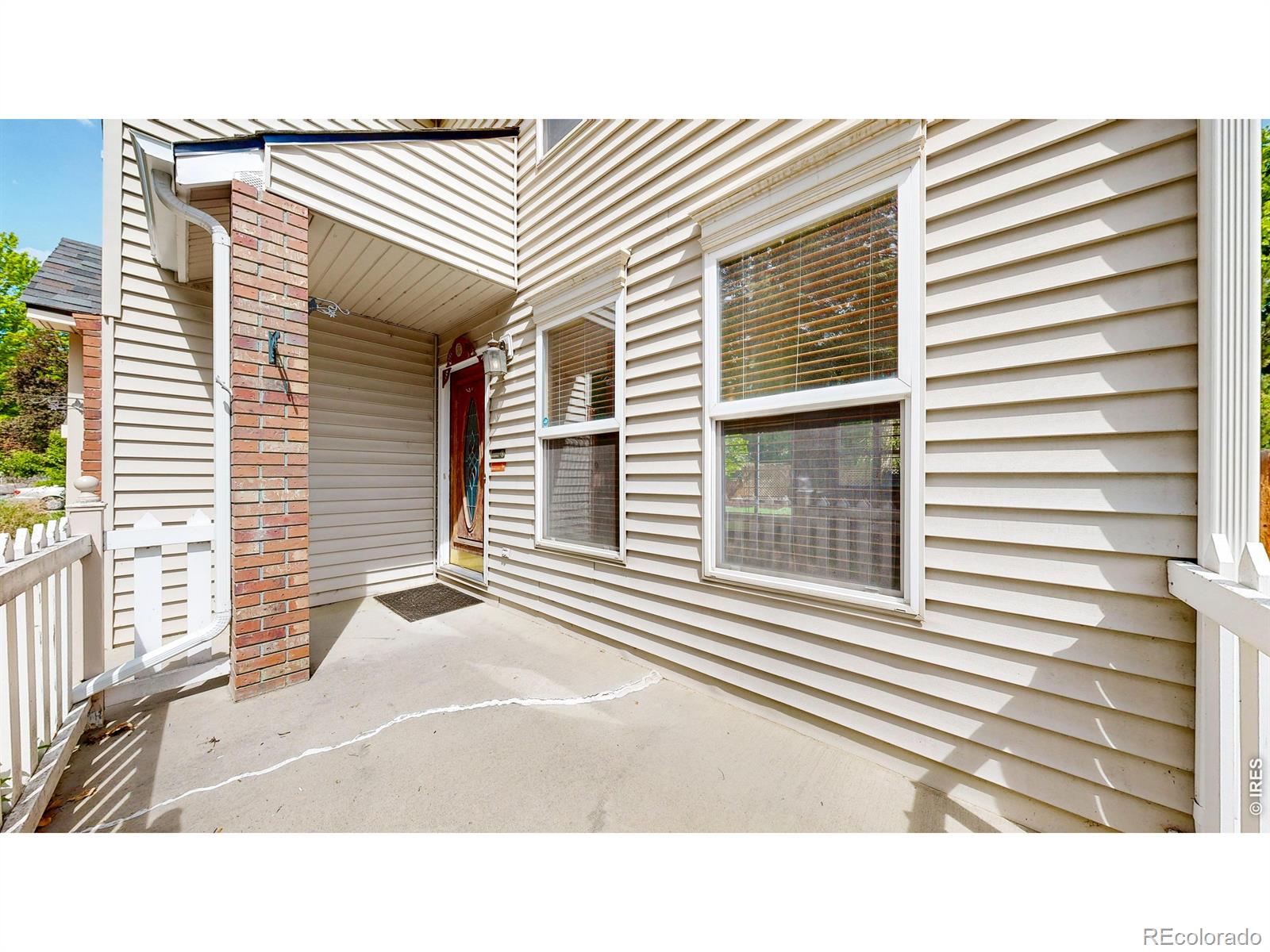 MLS Image #35 for 104 e welch avenue,berthoud, Colorado