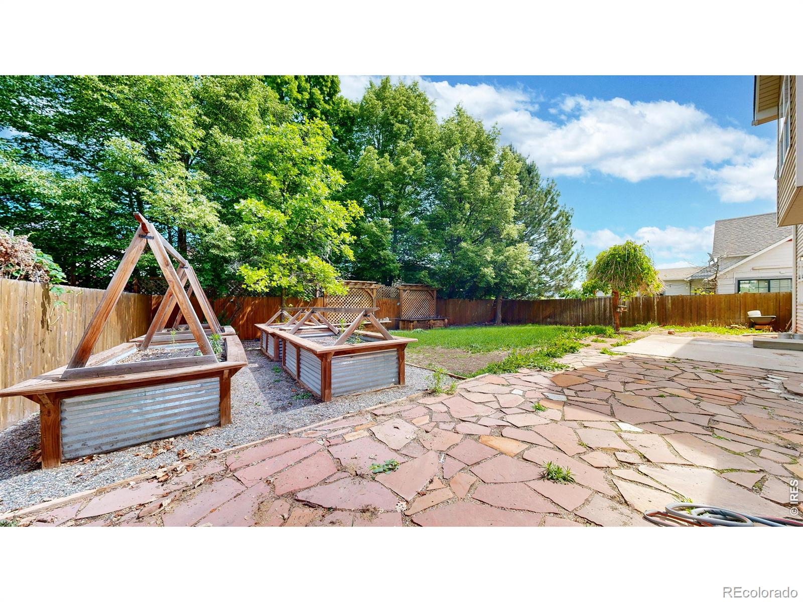 MLS Image #36 for 104 e welch avenue,berthoud, Colorado