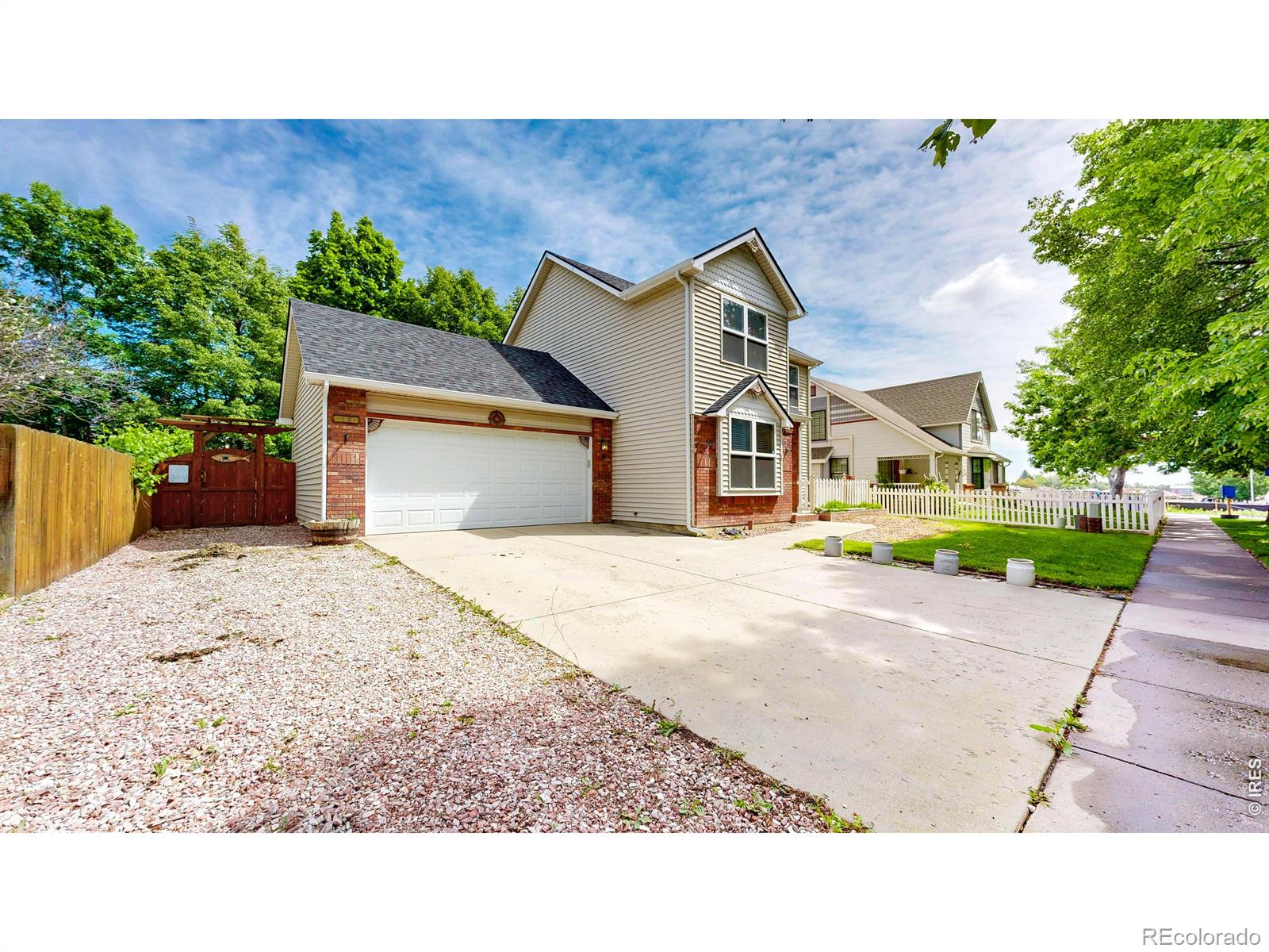 MLS Image #37 for 104 e welch avenue,berthoud, Colorado