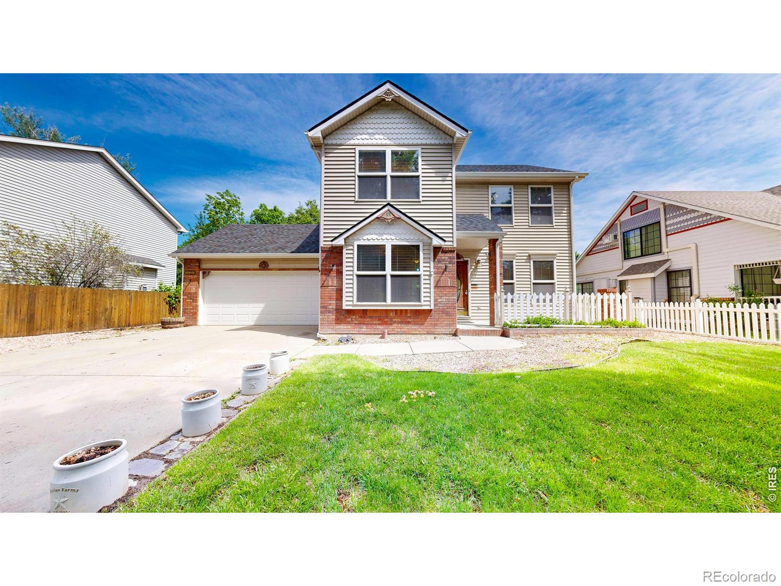 MLS Image #38 for 104 e welch avenue,berthoud, Colorado