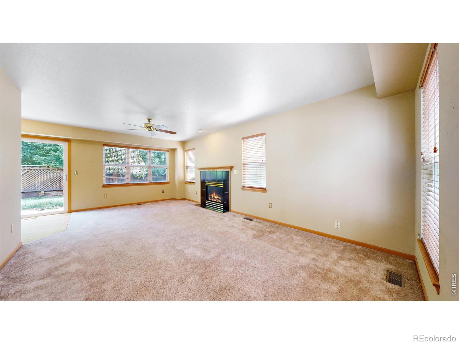 MLS Image #4 for 104 e welch avenue,berthoud, Colorado
