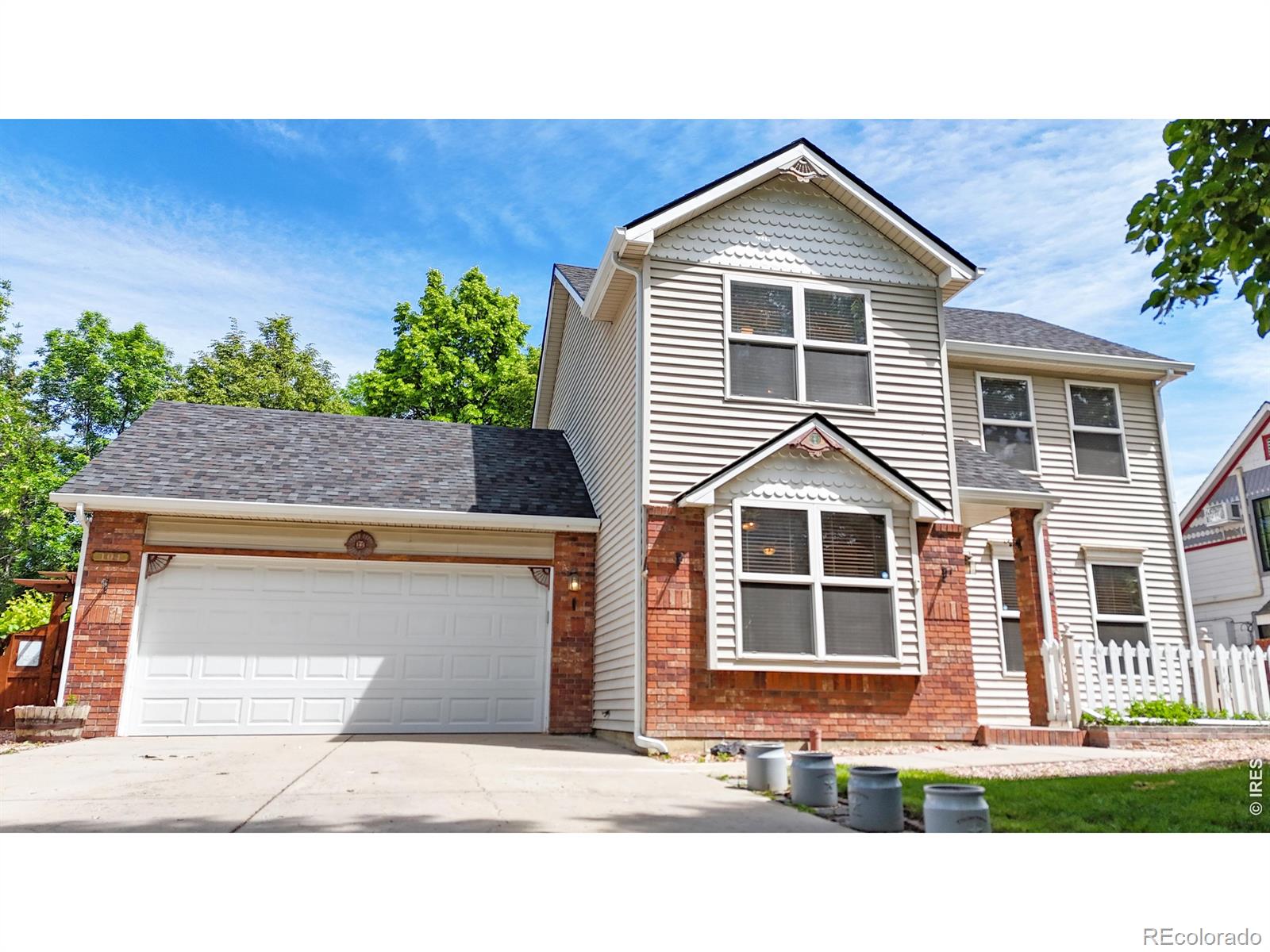MLS Image #40 for 104 e welch avenue,berthoud, Colorado