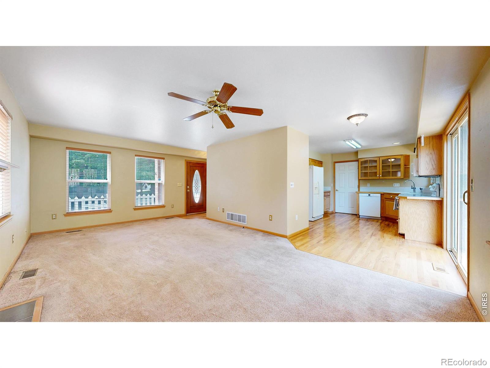 MLS Image #5 for 104 e welch avenue,berthoud, Colorado