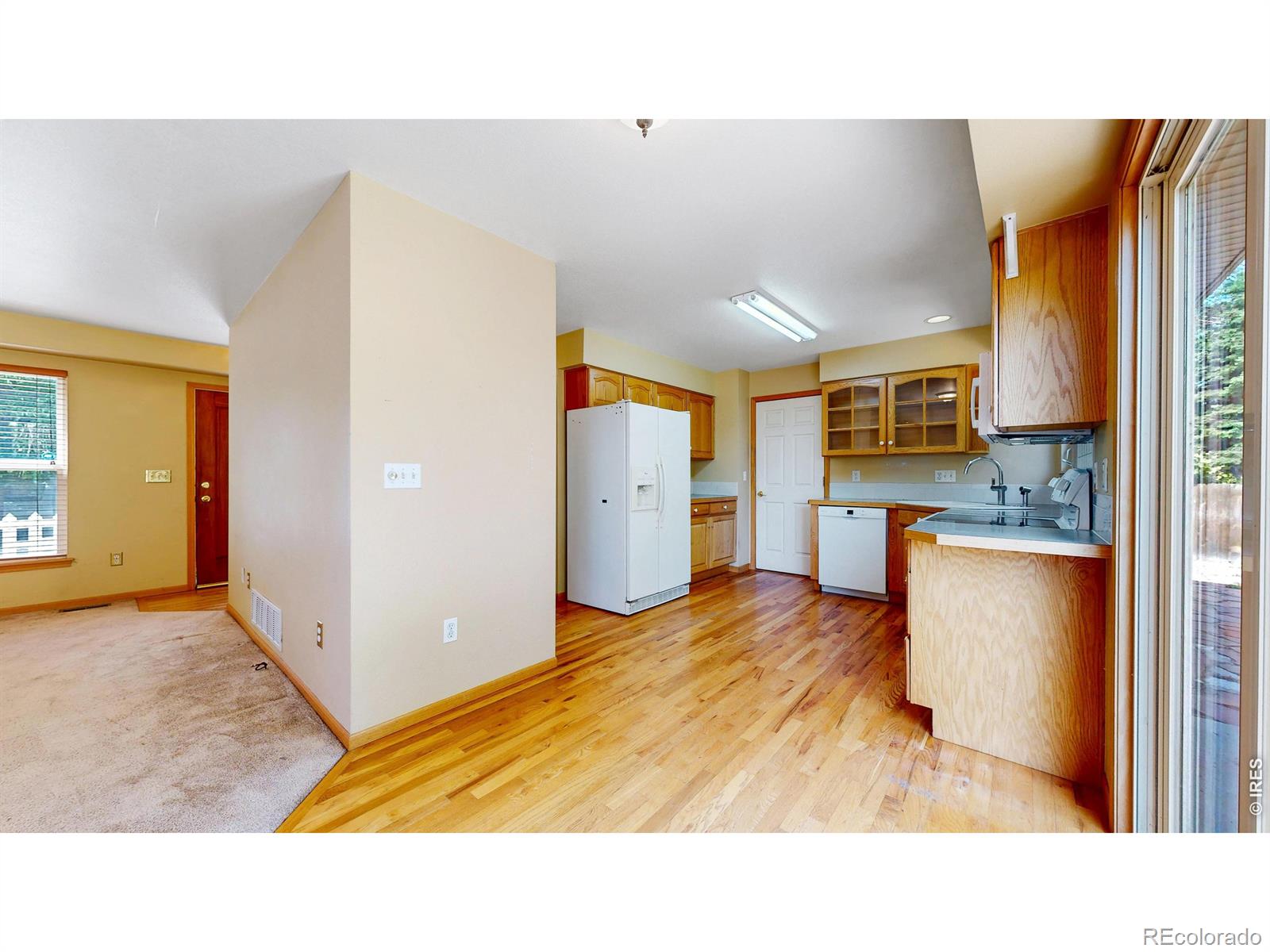 MLS Image #6 for 104 e welch avenue,berthoud, Colorado