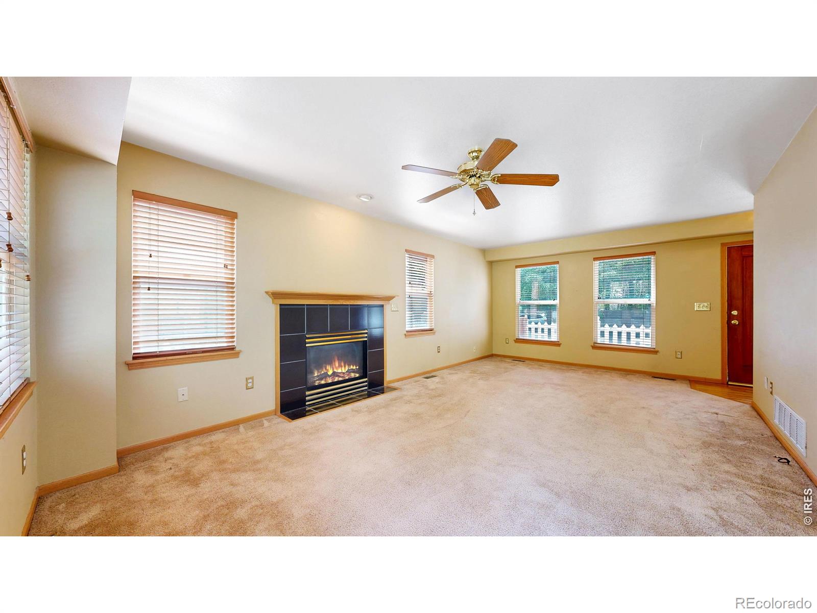 MLS Image #7 for 104 e welch avenue,berthoud, Colorado