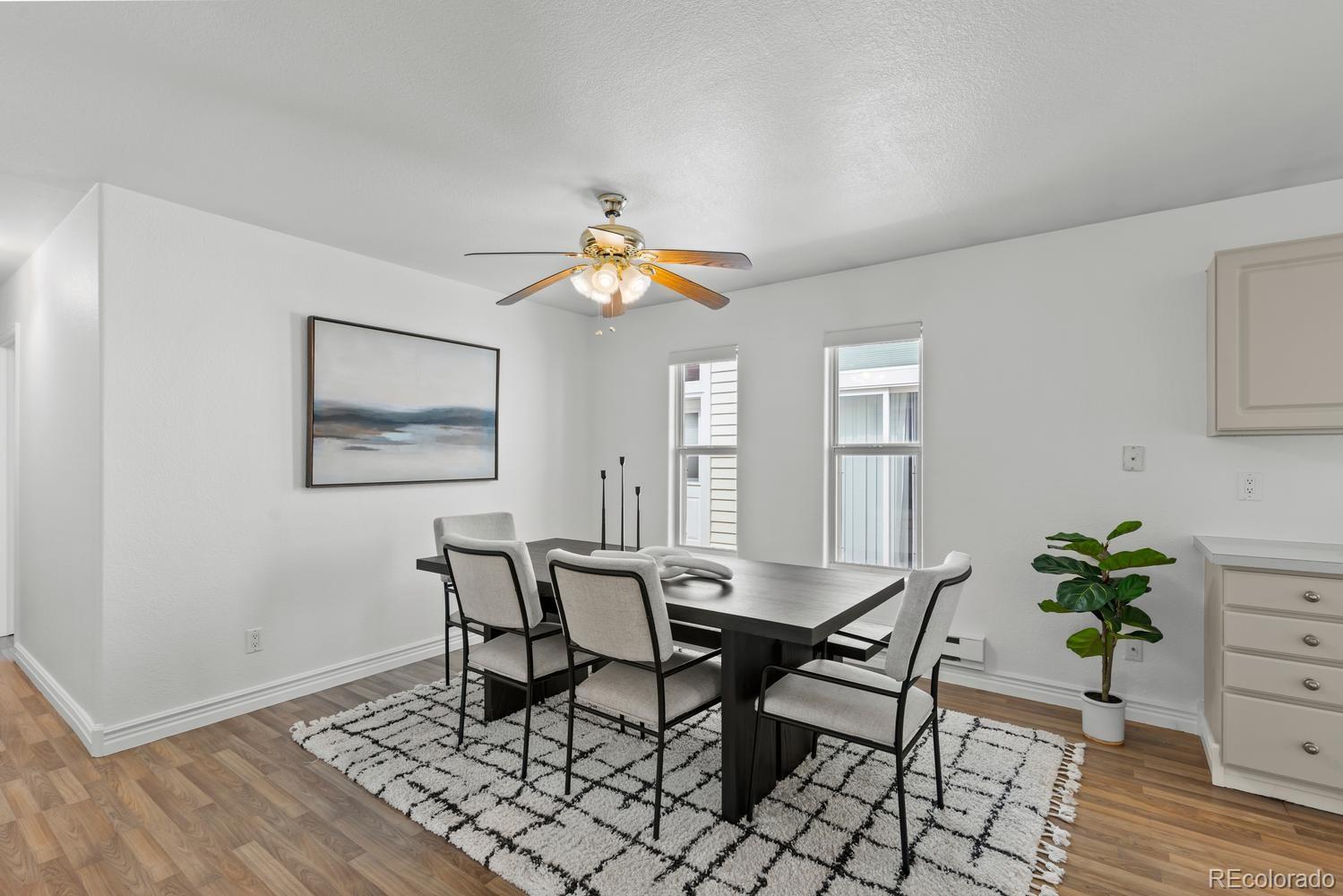 MLS Image #10 for 8027 s dover street,littleton, Colorado