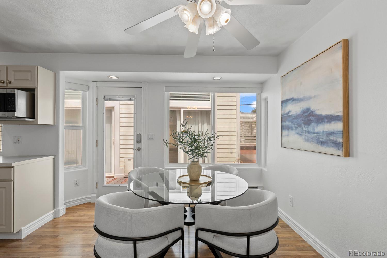 MLS Image #13 for 8027 s dover street,littleton, Colorado