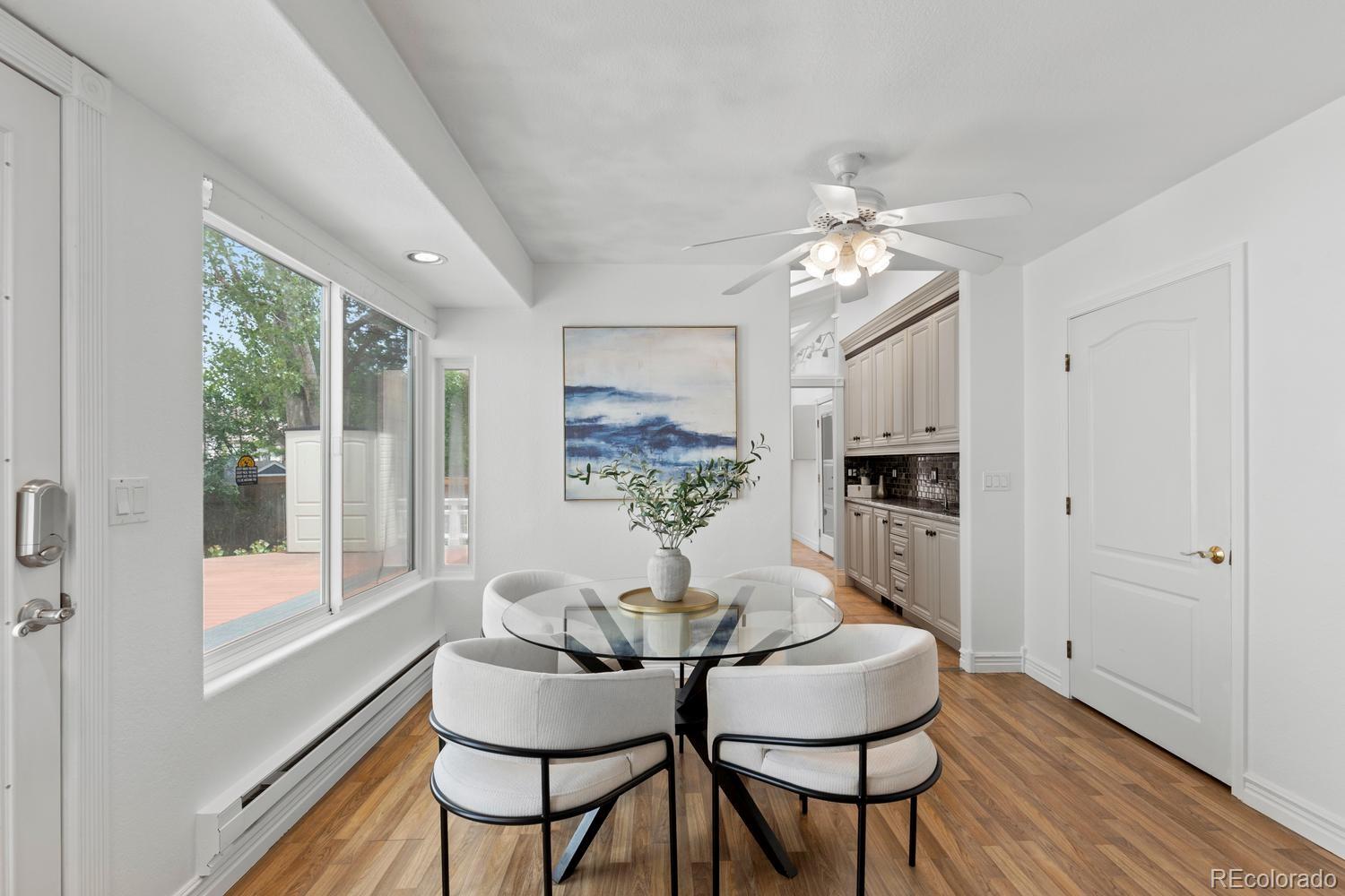 MLS Image #15 for 8027 s dover street,littleton, Colorado