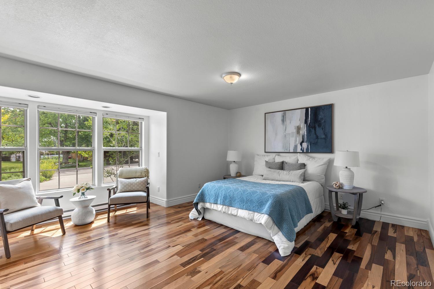 MLS Image #18 for 8027 s dover street,littleton, Colorado
