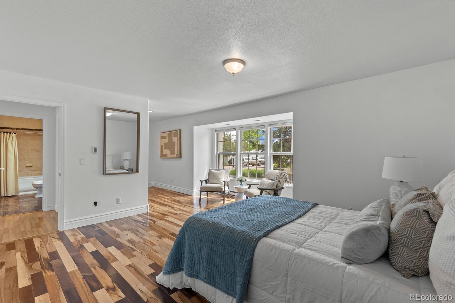 MLS Image #19 for 8027 s dover street,littleton, Colorado