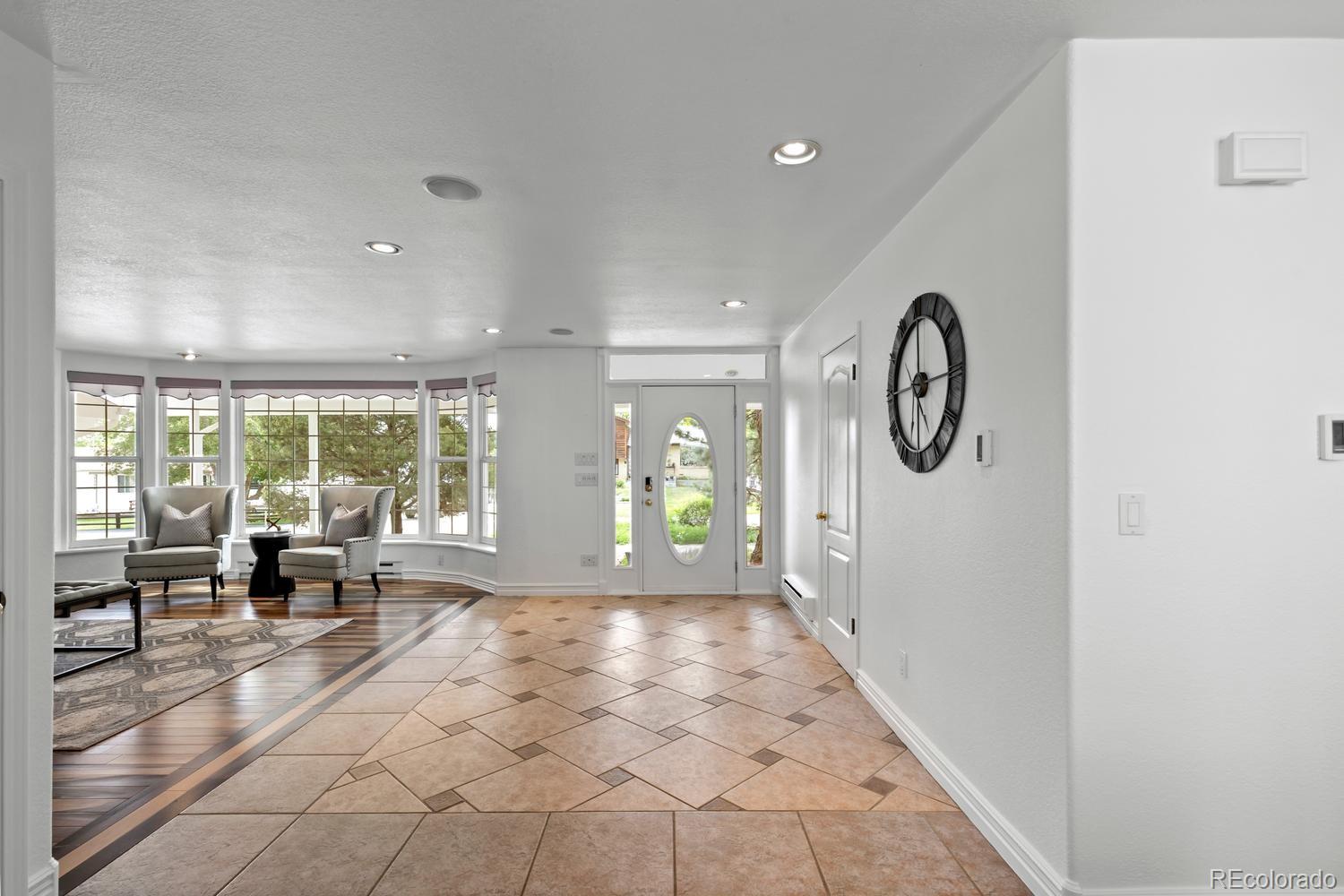 MLS Image #2 for 8027 s dover street,littleton, Colorado