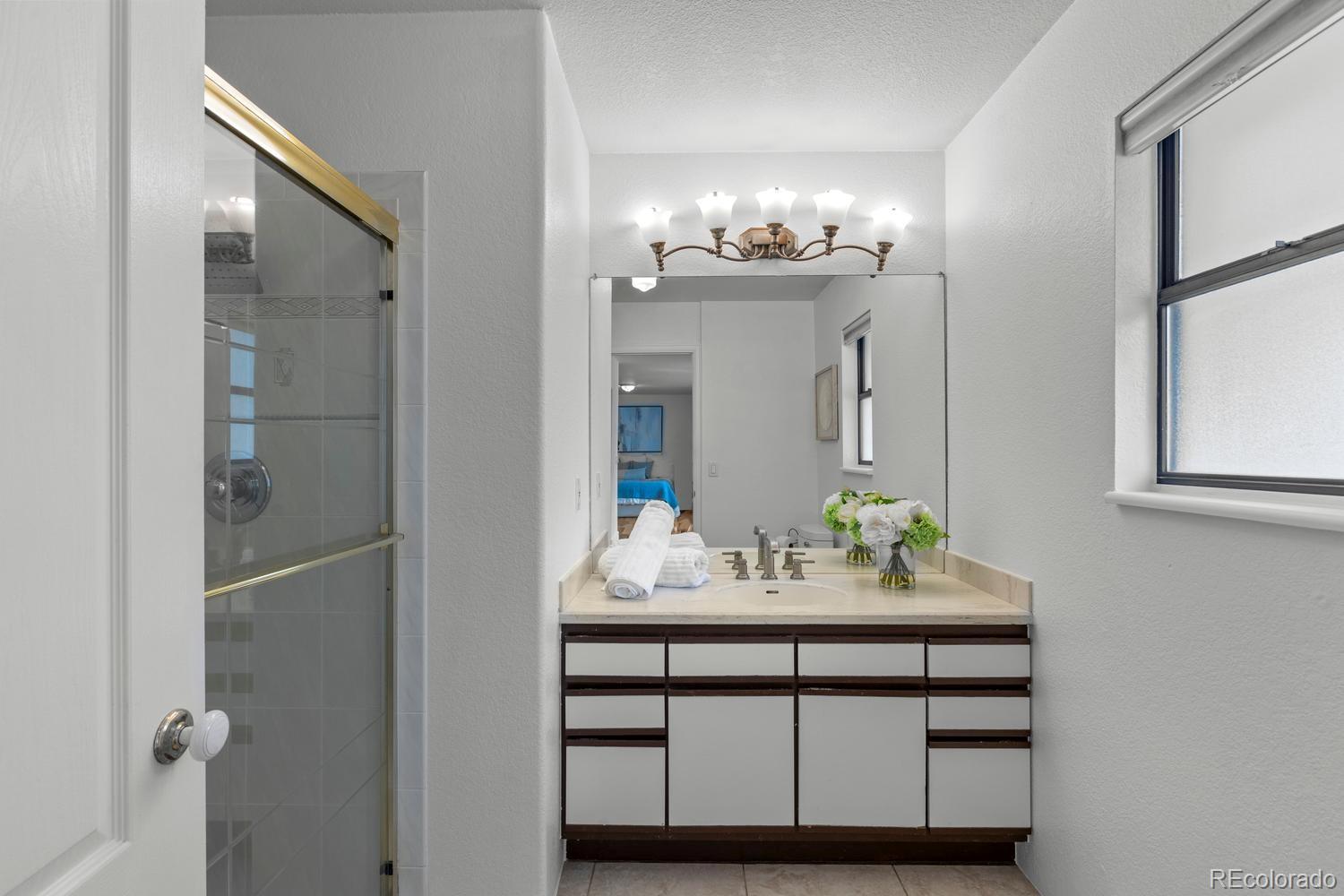 MLS Image #20 for 8027 s dover street,littleton, Colorado