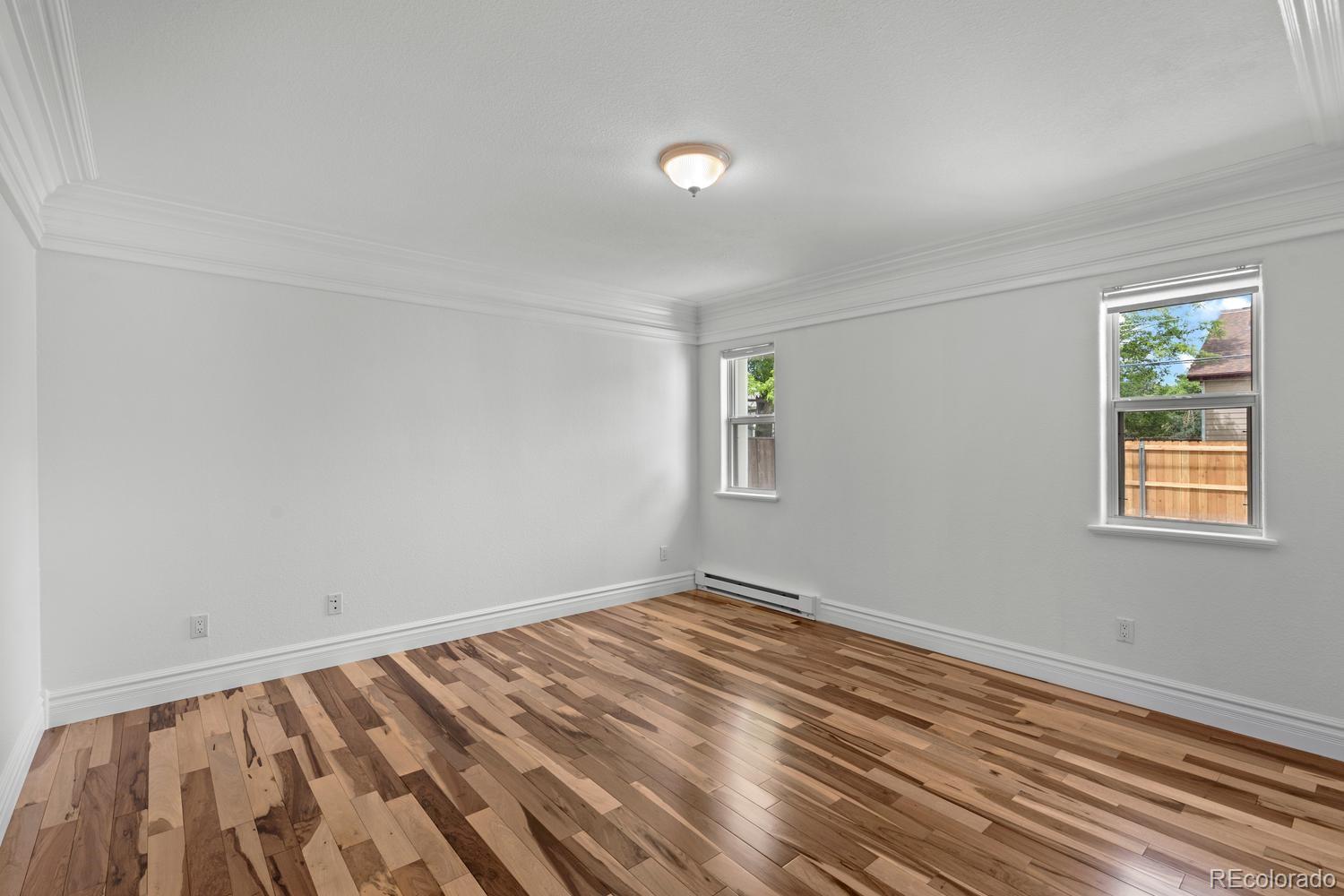 MLS Image #22 for 8027 s dover street,littleton, Colorado