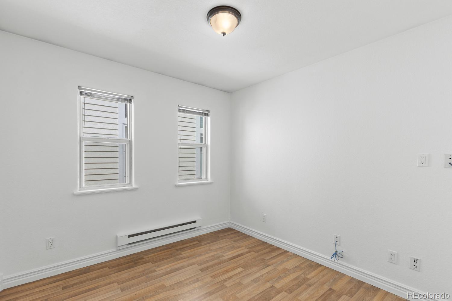 MLS Image #26 for 8027 s dover street,littleton, Colorado